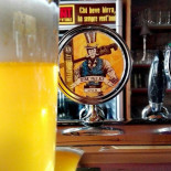 Tnt Tap'n'table Comida