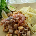 Montelago