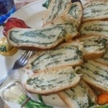 Stillo Comida
