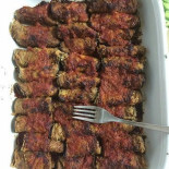 Stillo Comida