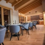 Al Persef Food
