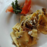 Skipper Food