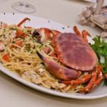 Skipper Food