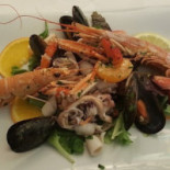 Skipper Food