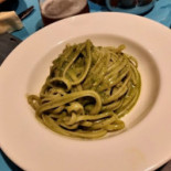 Il Genovese Nourriture