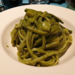Il Genovese Nourriture