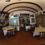 Odeon Dentro