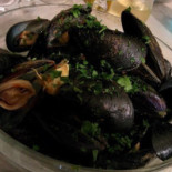 Odeon Comida