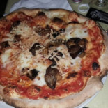 Odeon Comida