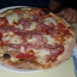 Odeon Comida