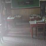 Valdarno food