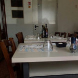 Valdarno food
