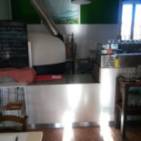 Valdarno food