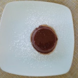 Valdarno food