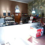 Valdarno food