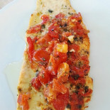 Valdarno food