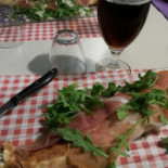 Valdarno food