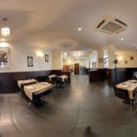 Macao Asian Fusion Nourriture