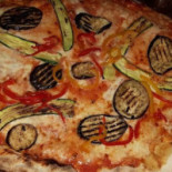 Pizzeria Il Cappellaccio Nourriture
