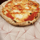 Pizzeria Il Cappellaccio Nourriture