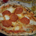 Pizzeria Il Cappellaccio Nourriture