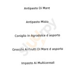 L'Edera Food