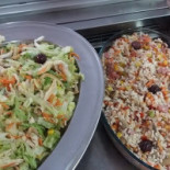 L'Edera Food