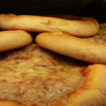 L'Edera Food