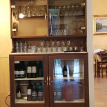 Il Cantuccio Braceria Nourriture