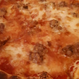 Il Cantuccio Braceria Nourriture