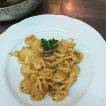 Il Cantuccio Braceria Nourriture