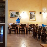 Il Cantuccio Braceria Nourriture