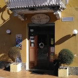 Trattoria Giada