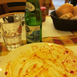 Trattoria Giada