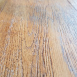 Round Café À l'intérieur