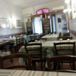 La Buca 2 Nourriture
