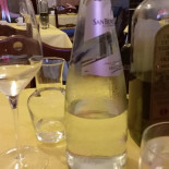 La Buca 2 Nourriture