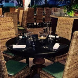 La Plaza Comida