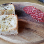 Trattoria Il Bagigio