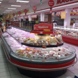 Tigros inside