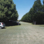 Giacon Exterior