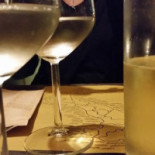 Vinoteca Busto Arsizio