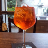 Vinoteca Busto Arsizio food