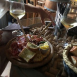 Vinoteca Busto Arsizio