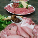 Vinoteca Busto Arsizio