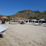 Lido Il Pirata Exterior