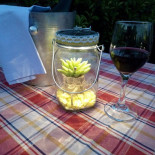 Osteria Clo' Filomena