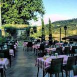 Osteria Clo' Filomena