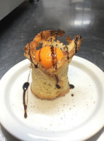 Osteria Clo' Filomena