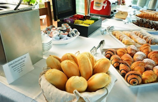 Osteria Clo' Filomena